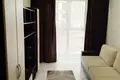 Apartamento 3 habitaciones 60 m² Minsk, Bielorrusia