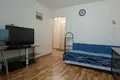 Appartement 1 chambre 31 m² Borissov, Bélarus