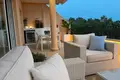 2-Schlafzimmer-Penthouse 189 m² San Pedro Alcantara, Spanien