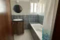 Wohnung 3 Schlafzimmer 115 m² in Bezirk Larnaka, Zypern