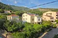 3 room apartment 60 m² in Budva, Montenegro