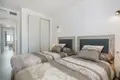 Appartement 4 chambres 105 m² Torrevieja, Espagne