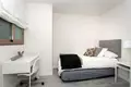 Многоуровневые квартиры 3 спальни 71 м² Orihuela, Испания