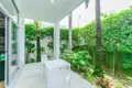 Villa de 2 dormitorios 320 m² Ban Bang Ku, Tailandia