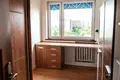 Appartement 3 chambres 54 m² Wroclaw, Pologne