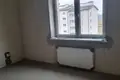 2 room apartment 65 m² Soniečny, Belarus