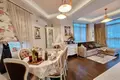 Квартира 2 спальни 90 м² Бечичи, Черногория