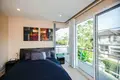 3-Schlafzimmer-Villa 252 m² Kathu, Thailand