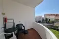 2 bedroom apartment 56 m² Becici, Montenegro