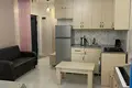 1 bedroom apartment 28 m² Batumi, Georgia