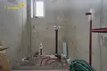 Casa 149 m² Barezinski selski Savet, Belarús