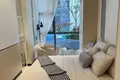 Appartement 4 chambres 166 m² Sihanoukville, Cambodge