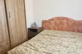 Wohnung 1 Schlafzimmer 51 m² Sutomore, Montenegro