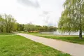 Wohnung 2 zimmer 64 m² Minsk, Belarus