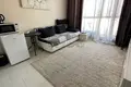 Appartement 1 chambre 44 m² Sveti Vlas, Bulgarie