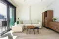 Studio 1 chambre 32 m² en Varsovie, Pologne