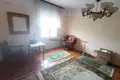 Wohnung 5 Zimmer 161 m² Budapest, Ungarn