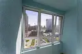 Appartement 1 chambre 33 m² Minsk, Bélarus