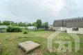 Maison 195 m² Nasilava, Bélarus