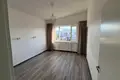 Haus 4 Schlafzimmer 189 m² Marienbach, Lettland