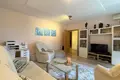 Wohnung 2 zimmer 51 m² Warschau, Polen