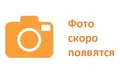 Appartement 2 chambres 42 m² Minsk, Bélarus
