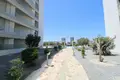 Apartamento 2 habitaciones 55 m² Kazivera, Chipre del Norte