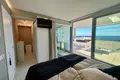 2 bedroom apartment 88 m² Fuengirola, Spain