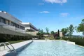 Apartamento 4 habitaciones  Estepona, Španjolska