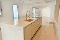 5 bedroom house 370 m² Demos Agiou Athanasiou, Cyprus