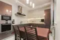 3 room apartment 101 m² Minsk, Belarus