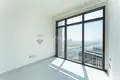 1 bedroom apartment 745 m² Dubai, United Arab Emirates
