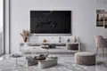 1 bedroom apartment 80 m² Dubai, United Arab Emirates