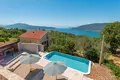 Wohnung 8 zimmer  Trebesin, Montenegro