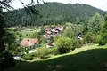 Chalet 7 bedrooms 300 m² Trentino-Alto Adige/Südtirol, Italy