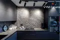 2-Schlafzimmer-Penthouse 75 m² Finestrat, Spanien