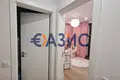 Mieszkanie 4 pokoi 190 m² Burgas, Bułgaria