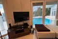 Appartement 1 chambre 150 m² Alanya, Turquie