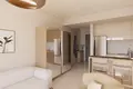 3 room townhouse 66 m² Amphipolis Municipality, Greece