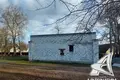 Haus 116 m² Rakitnicki sielski Saviet, Belarus