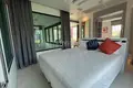 Willa 6 pokojów 1 200 m² Ban Khao Pi Lai, Tajlandia