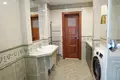 Maison 180 m² Wrzesnia, Pologne