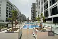 Apartment 340 m² Dubai, United Arab Emirates