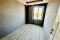 Apartamento 3 habitaciones 80 m² Mersin, Turquía