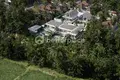 Villa 2 Schlafzimmer  Ubud, Indonesien