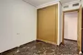 Apartment 125 m² Alicante, Spain