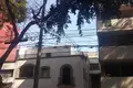 Haus 235 m² Mexiko-Stadt, Mexiko