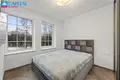 Apartamento 2 habitaciones 44 m² Jakai, Lituania