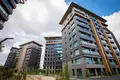 Apartamento 2 habitaciones 133 m² Ceyhan, Turquía