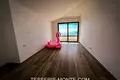 Дом 3 спальни 360 м² Печурице, Черногория